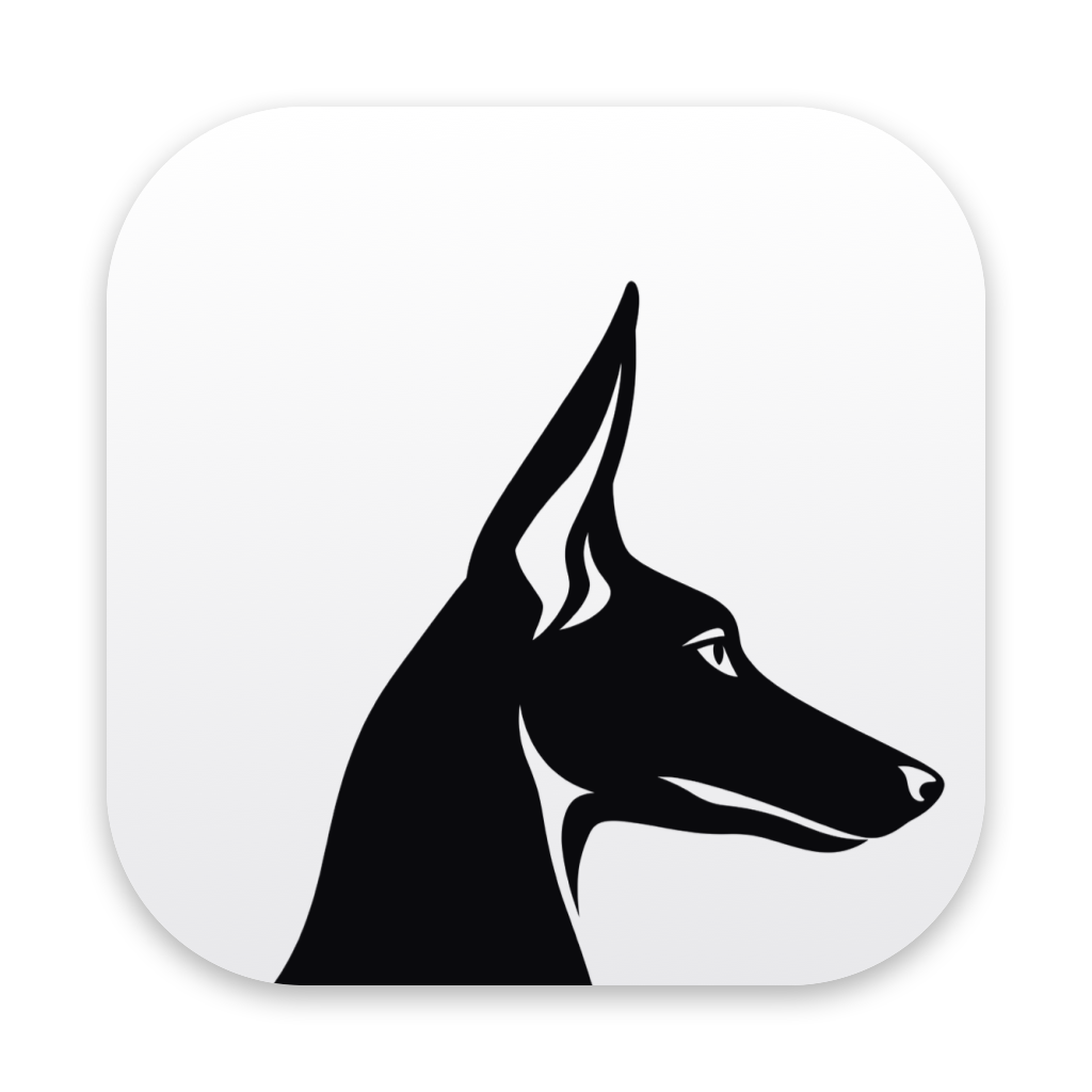 App icon
